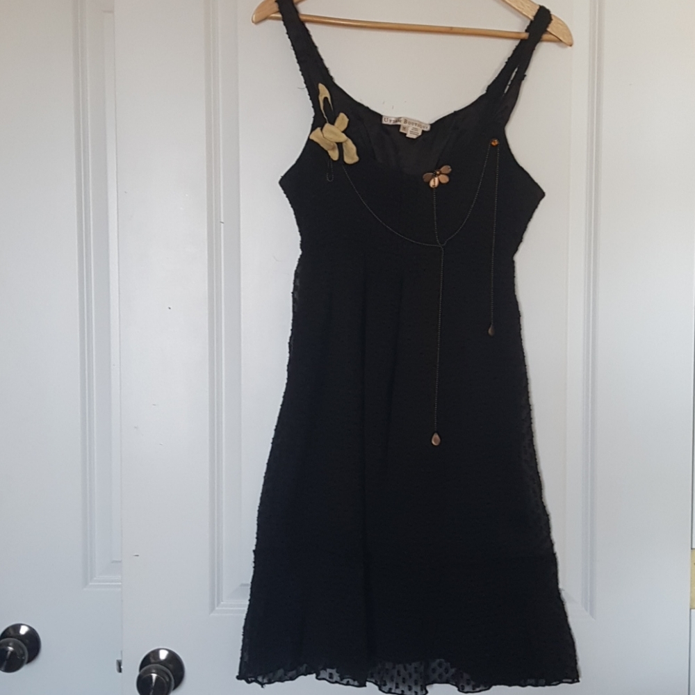 Uttam Boutique